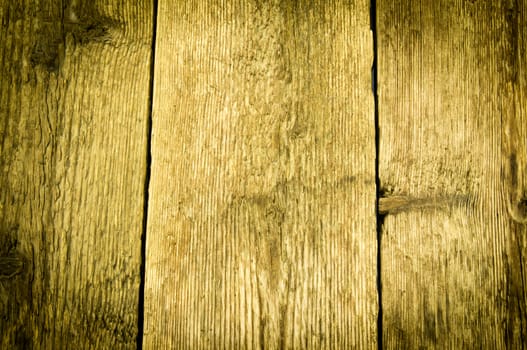 Grunge retro wood background. For your commercial and editorial use