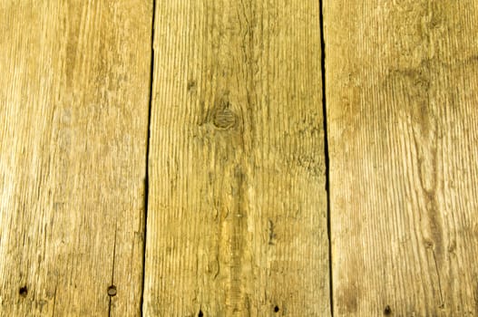 Grunge retro wood background. For your commercial and editorial use
