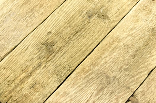 Grunge retro wood background. For your commercial and editorial use