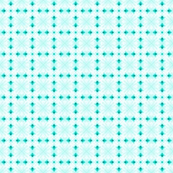 Abstract geometric background for design. For your commercial and editorial use.
