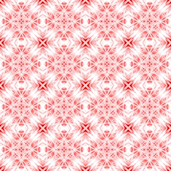 Abstract geometric background for design. For your commercial and editorial use.