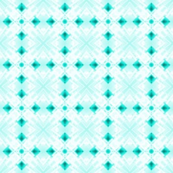 Abstract geometric background for design. For your commercial and editorial use.