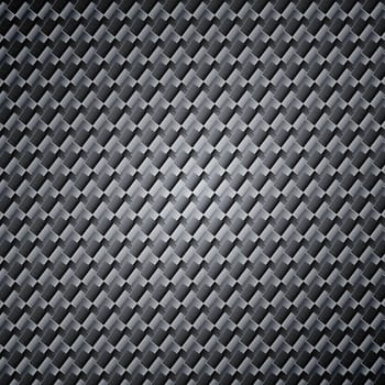 grey Colour Abstract metal background. raster copy