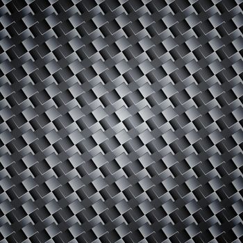 grey Colour Abstract metal background. raster copy