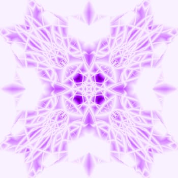 Abstract geometric background for design. For your commercial and editorial use.