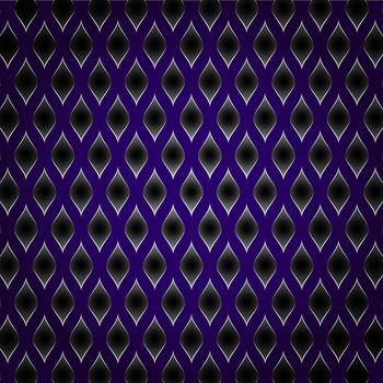 purple Colour Abstract metal background. raster copy