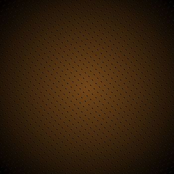 broun Colour Abstract metal background. raster copy