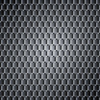 grey Colour Abstract metal background. raster copy