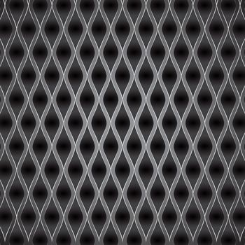 grey Colour Abstract metal background. raster copy