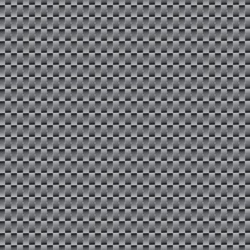 grey Colour Abstract metal background. raster copy