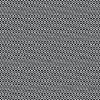 grey Abstract metal background. For your commercial and editorial use.