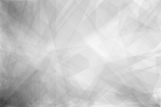 The Raster Abstract Triangle Background.  Triangle Pattern