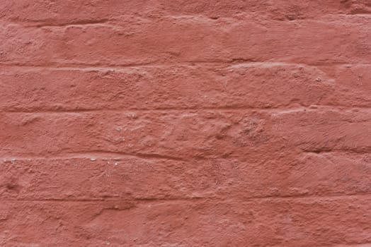 closed up of the brick wall background