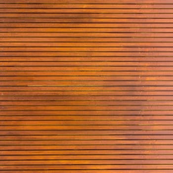 Background wood board texture