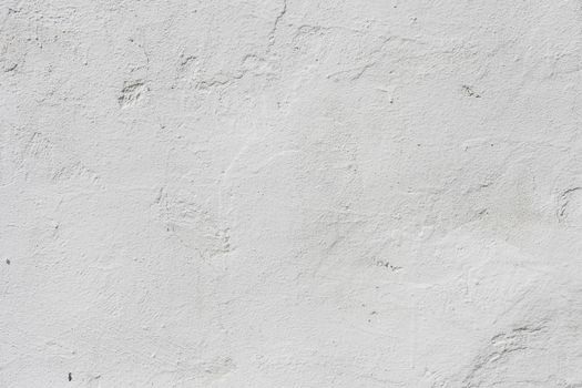 Grunge white background Cement old texture wall