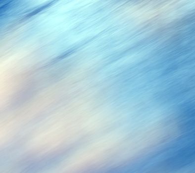 abstract blurred background or fashion pattern summer breeze