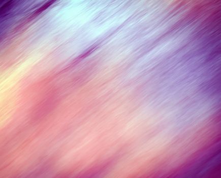 abstract background or fashion pattern Relaxation blur