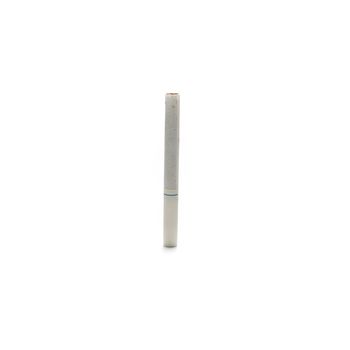 cigarette isolated on white background