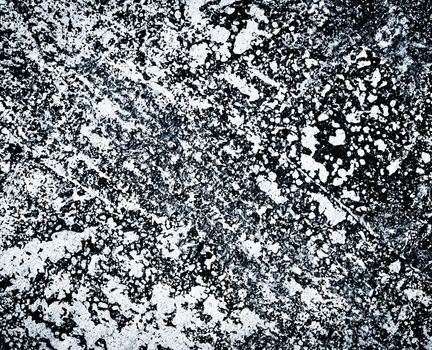 background or texture abstract black and white