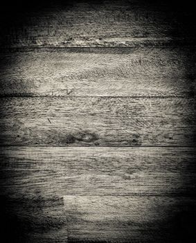 Wood plank brown texture background