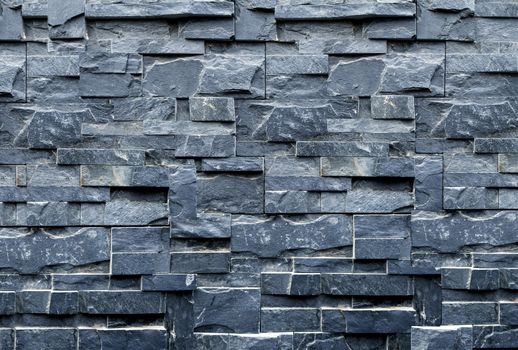 marble brick wall background