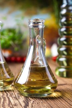 Olive Oil, Extra Virgin, Mediterranean rural theme