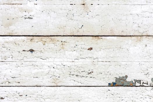 It is a conceptual or metaphor wall banner, grunge, material, aged, rust or construction. Background of light  wooden planks