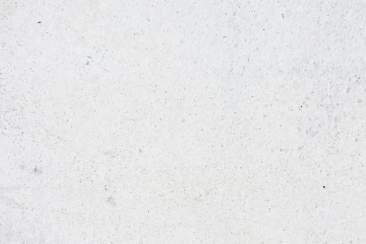 Grunge white background Cement old texture wall