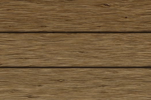 illustration of wood texture