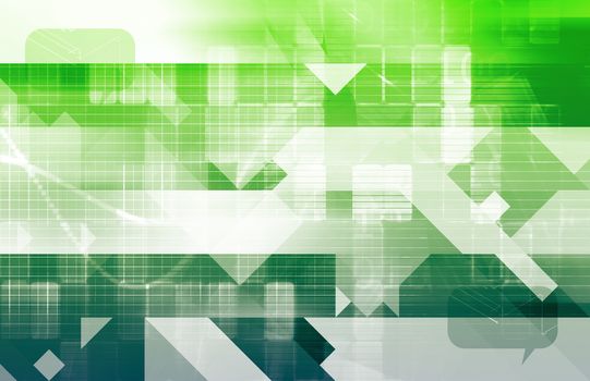 E-Commerce or Electronic Commerce as a Concept