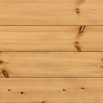 Background wood board texture