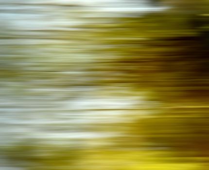 abstract background or texture speed blurred