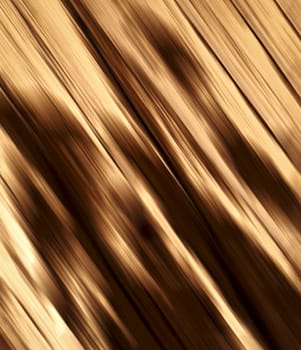 abstract background or texture blurred chocolate