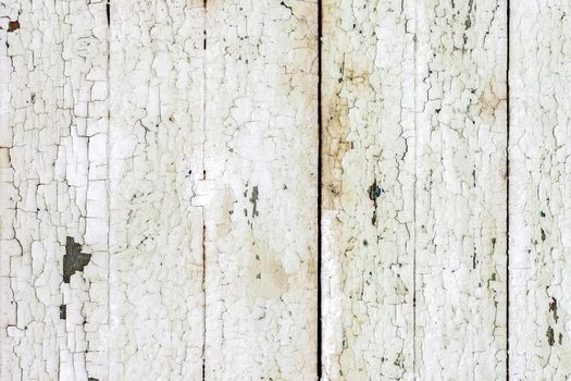 High resolution white wood background With Natural Patterns