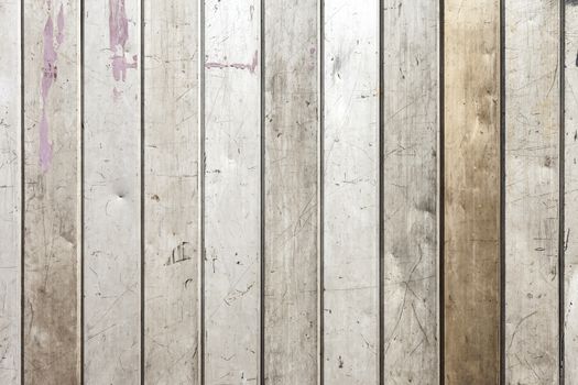 High resolution white wood background With Natural Patterns