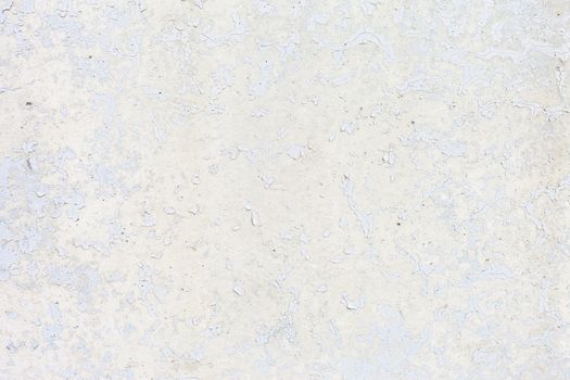 Grunge white background cement old texture wall