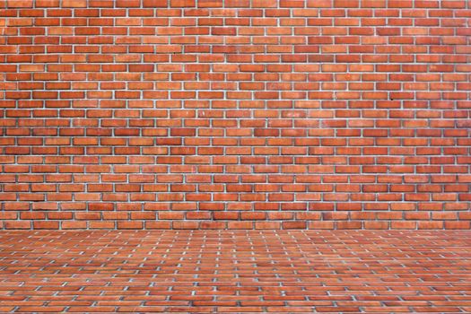  Brick wall background or texture