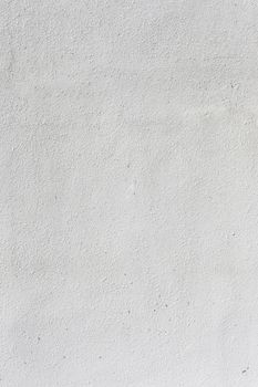 Grunge white background Cement old texture wall