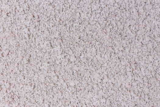 concrete wall texture, bright coarse outer coating