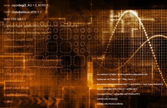 Online Medical Diagnosis and Health System as Art