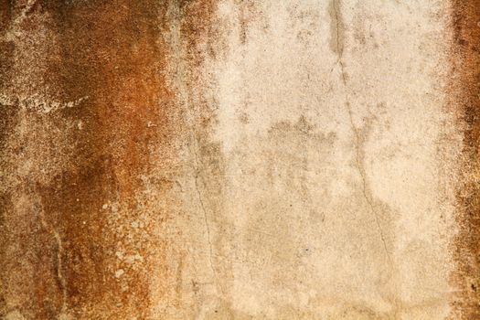 Old concrete wall texture with for background