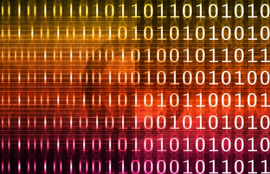 Database System for Reports and Data Analysis