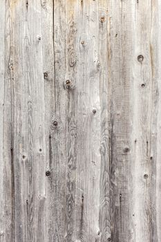 High resolution white wood background With Natural Patterns