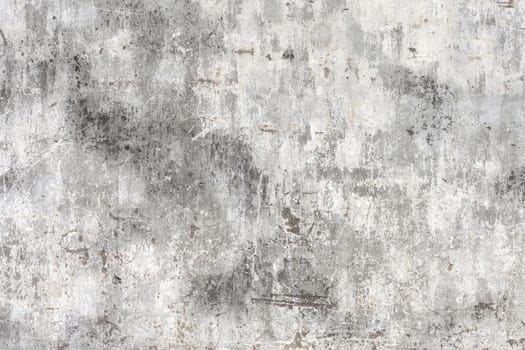 Grunge vintage background cement old texture wall