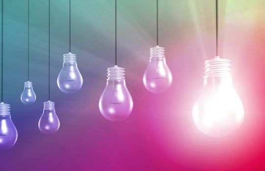 Discovery and Success in Finding a Solution