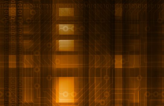 Business Communication as a Conceptual Tech Art