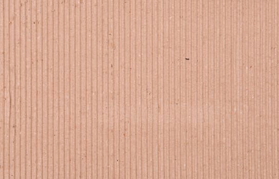 textured of brown paper box use for background