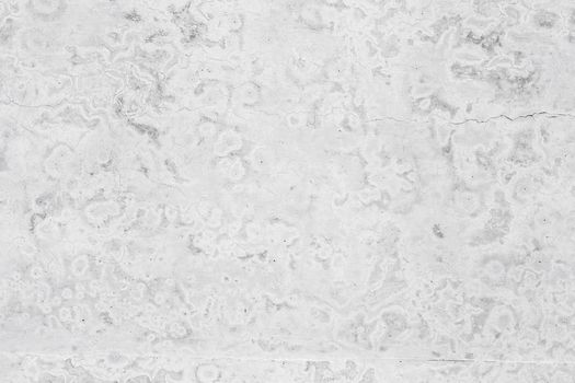 Vintage or grungy white background of natural cement or stone old texture as a retro pattern wall