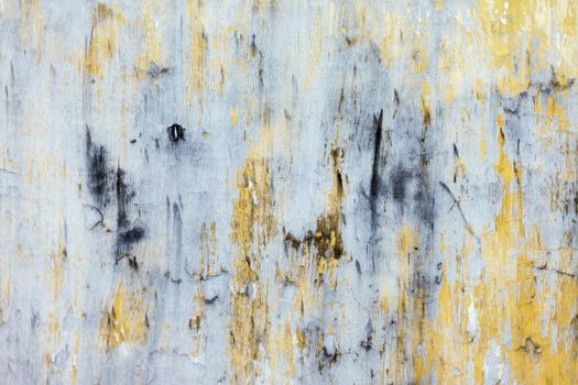 Grunge vintage background cement old texture wall