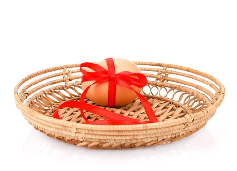 festive egg Handicrafts